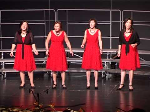 NOW IS THE MONTH OF MAYING, Thomas Morley - RES MIRA