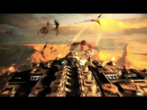 StarCraft Summary (Part 04)