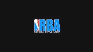 RBA Battle: Kollegah vs. Vito Vitality
