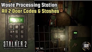 Steam Community :: sagarpandya7762 :: Videos