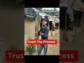 Success Journey In SSC JE Shorts Ssc Sscjecivil Motivation Youtubeshorts Sscexam