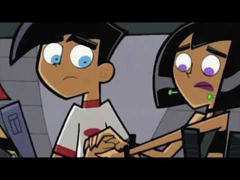 bigbabygucci x austin skinner x prodfish x raiin type beat