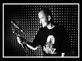 GrubSon - PorobiCie instrumental 