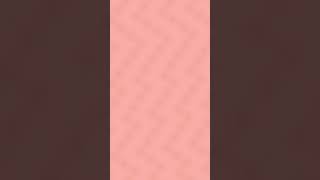 Little Brother Still Lives Through Instrumental ( s l o w e d )