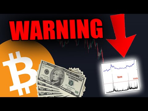 GROSSE WARNUNG BEI SILBER, PALLADIUM UND GOLD... UNBEDINGT ANSEHEN!