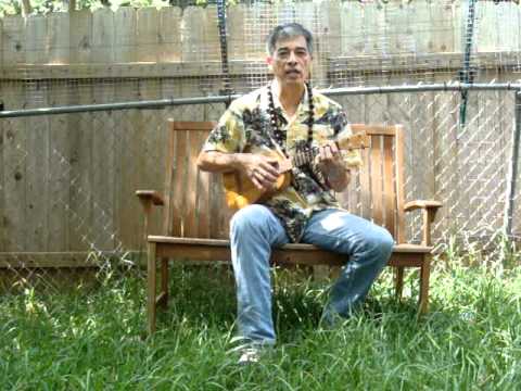 Promotional video thumbnail 5 for Ikaika