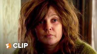 The Stand In Movie Clip - Highly Illegal (2020) | Movieclips Coming Soon video