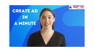 Ai Sofiya YouTube Video