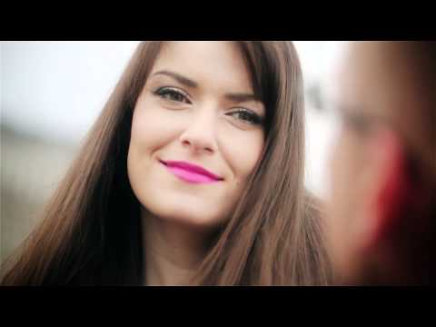 Erdol - Ostatni raz ( Official Video ) 2014