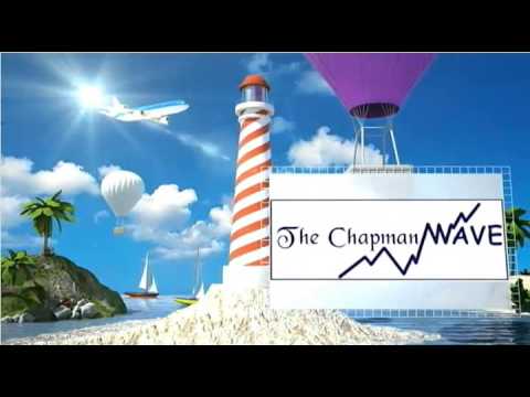 Jan 2nd Futures Hour with host Larry Pesavento on TFNN   2014