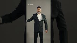 #HotstarSpecials #GoodWife now streaming on #jiohotstar | #jiohotstartamil