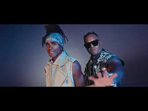 FAB MORVAN MILLI VANILLI COLLAB FUTURE LOVE CLOTHES OFF 