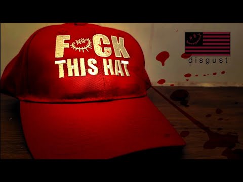 Video thumbnail for Disgust