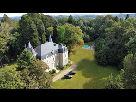 Property video thumbnail