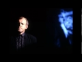Joe Cocker - Edge Of A Dream (1984)