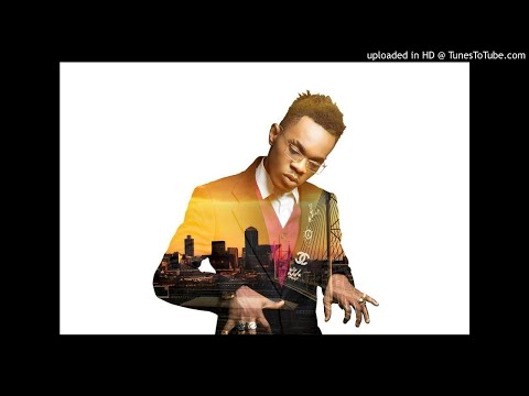 Gemini Major – Bang Bang ft. Patoranking