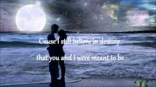 I Still Believe Hayden Panettiere