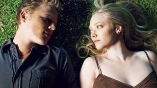 Top 10 Romantic Comedies 2009 to 2012