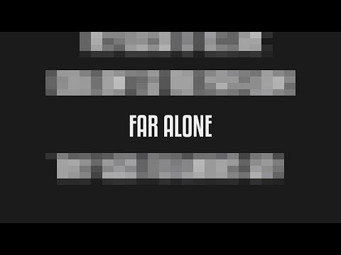 Snow Tha Product - G Eazy Far Alone Remix