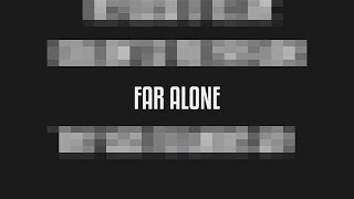 Snow Tha Product - G Eazy Far Alone Remix