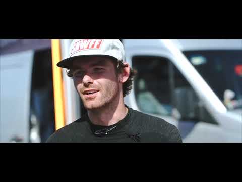 ONE NIGHT IN POLAND - OFFICIAL MOVIE OF DMEC 2019 Round 3 PLOCK / POLAND