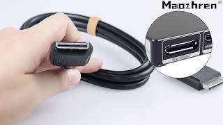 One Connect Cable for Samsung TV BN39-02210A BN39-02210C BN96-44186A BN91-17814A
