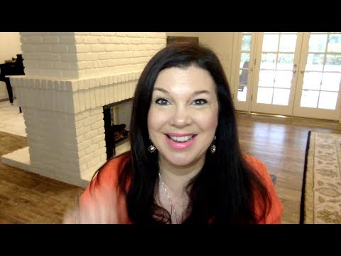 Weekly Astrology Numerology Forecast May 28 - June 3: Blessings & Joy