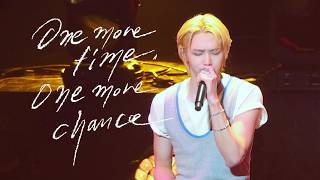 Download lagu [4K] 260307 CDTV LIVE! LIVE! ' One more time, One more chance ' 성호 (BOYNEXTDOOR) mp3