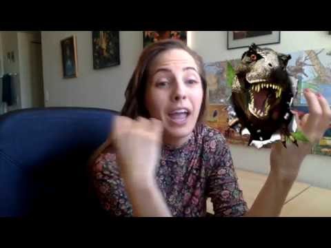 Digital Art HW Episode 4- Bobby Chiu