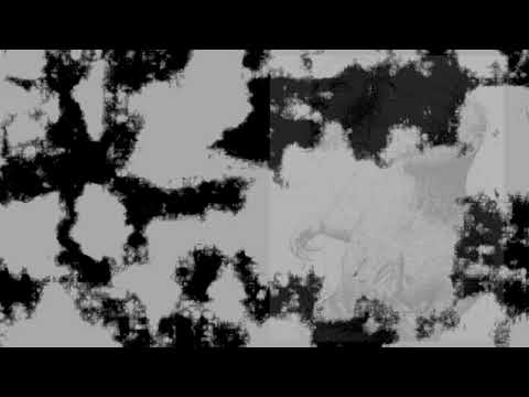 Gai Barone   Patterns 666