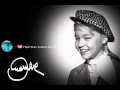 PEPA FLORES - CANCIÓN DE MARISOL 