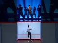 Kala Jadu Kala Jadu Dance Kala Jadu Duet Dance With Kartik Aryan Shorts Youtubeshorts