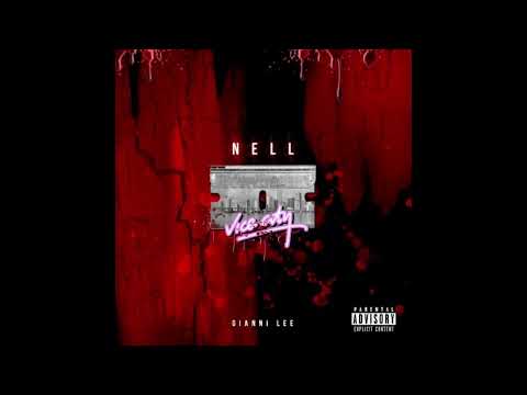 Nell - Ready 2 Ride Freestyle Feat. Amber London