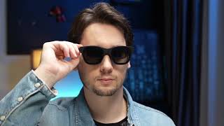XREAL Air 2 Pro & Beam Pro: The Future of AR Glasses and Spatial Computing