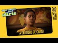 A GRATIDÃO Do Chris Todo Mundo Odeia O Chris