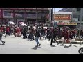 Viral...!! Mahasiswa Meminta Jokowi Turun Viral...!! Mahasiswa Meminta Jokowi Turun