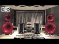 High End Sound Test Best Voices Dynamic Sound Audiophile NBR Music