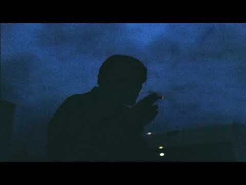 Tomokari - Youngsters