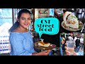 43 Year Old Pavbhaji Recipe Famous Pavbhaji In Mumbai Cheese Vadapav Mumbai Food Channel