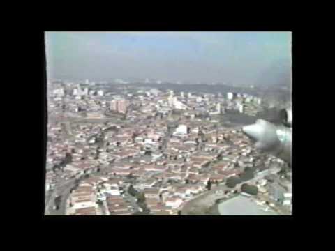 SC615_CGH-SDU_Lockheed_Electra_PP-VJV_20.03.1985