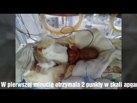 Jak zwiększyć penisa bez chirurgii Jakie zioła mogą zwiększyć człon