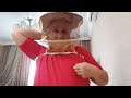 Готовимся к сезону. Алиэкспресс помогает.