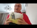 Готовимся к сезону. Алиэкспресс помогает.