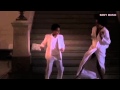 See Solange S Unconventional Wedding Dress Beyonce S Glam Maid Of Honor Look StarCelebrityTV