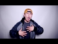 Deep Lyrics About A Heartbroken Girl Deep Inspiring Rap