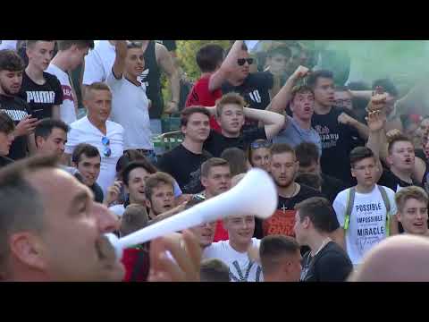 Videó előnézet