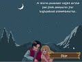 Watch Promo Adventures of Dear Explorer