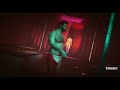 GTA Online Hipster Youth for Trevor 4