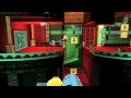 Despicable Me UK Trailer