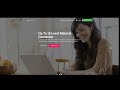 How To Buy PTC Script Cheapest Price Cronlab PTC